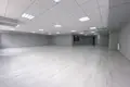 Büro 273 m² Moskau, Russland