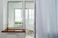 Appartement 2 chambres 66 m² Minsk, Bélarus