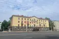 Büro 19 m² in Minsk, Belarus