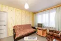 Квартира 3 комнаты 66 м² Минск, Беларусь