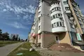 Commercial property 178 m² in Minsk, Belarus