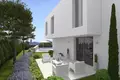 3 bedroom villa 402 m² Finestrat, Spain