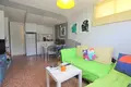 Villa de 4 dormitorios 240 m² Dehesa de Campoamor, España