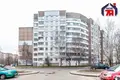 Wohnung 4 Zimmer 84 m² Minsk, Weißrussland
