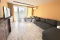 1 bedroom apartment 85 m² Ravda, Bulgaria