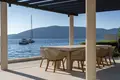 Haus 8 zimmer 176 m² Kumbor, Montenegro