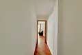Apartamento 3 habitaciones 73 m² Fuengirola, Španjolska