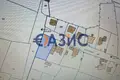 Commercial property 780 m² in Kosharitsa, Bulgaria