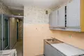 Mieszkanie 1 pokój 35 m² Mińsk, Białoruś