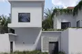 Wohnung 163 m² Bali, Indonesien