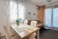 Квартира 2 спальни 58 м² Бечичи, Черногория