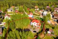 Chalet 406 m² Astrashitskagaradokski rural council, Bélarus