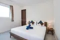 3 bedroom villa 157 m² Rawai, Thailand