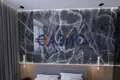 Квартира 2 комнаты 49 м² Несебр, Болгария