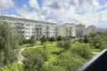 Wohnung 2 zimmer 56 m² Warschau, Polen