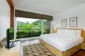 Piso independiente 2 habitaciones 172 m² Phuket, Tailandia
