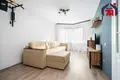 3 room apartment 73 m² Minsk, Belarus