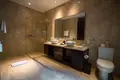 4 bedroom Villa 250 m² Ungasan, Indonesia
