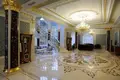 House 11 rooms 2 500 m² Soloslovo, Russia