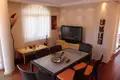 Apartamento 3 habitaciones 129 m² Sunny Beach Resort, Bulgaria