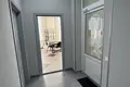 Офис 117 м² в Минске, Беларусь