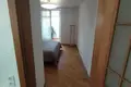 3 room apartment 73 m² Minsk, Belarus