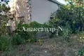 Haus 4 Zimmer 110 m² Sjewjerodonezk, Ukraine