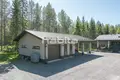 4 bedroom house 165 m² Raahe, Finland