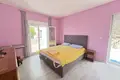 2 bedroom apartment 120 m² in Sveti Stefan, Montenegro