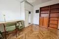 4 room apartment 64 m² in Warsaw, Poland