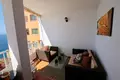 1 bedroom apartment 60 m² Santiago del Teide, Spain