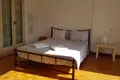 Квартира 2 спальни 70 м² Айос-Николаос, Греция