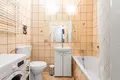 Wohnung 3 zimmer 46 m² Warschau, Polen