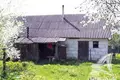 Квартира 63 м² Мокранский сельский Совет, Беларусь