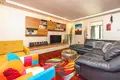 Apartamento 2 habitaciones 64 m² Radici, Croacia