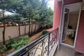 Appartement 2 chambres 50 m² Ravda, Bulgarie