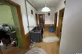 Haus 5 Zimmer 140 m² Pecsi jaras, Ungarn