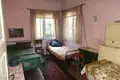 Wohnung  Dyulevo, Bulgarien