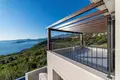 Villa 7 zimmer 420 m² Blizikuce, Montenegro