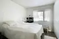 1 bedroom apartment 50 m² Tuusula, Finland