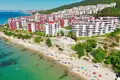 1 bedroom apartment 75 m² Sveti Vlas, Bulgaria