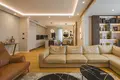 Wohnung 3 Schlafzimmer 148 m² Podgorica, Montenegro