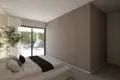 3 bedroom villa 125 m² Rojales, Spain