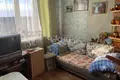 Habitación 13 m² Bogorodsk, Rusia