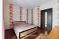 House 427 m² Siomkava, Belarus