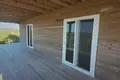 Дом 4 спальни 325 м² Utila, Гондурас