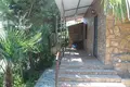 Dom wolnostojący 3 pokoi  Nea Michaniona, Grecja