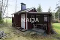 1 bedroom house 65 m² Etela Paippinen, Finland