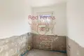 4-Zimmer-Villa 165 m² Puegnago del Garda, Italien