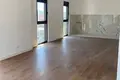 Mieszkanie 3 pokoi 120 m² Bar, Czarnogóra